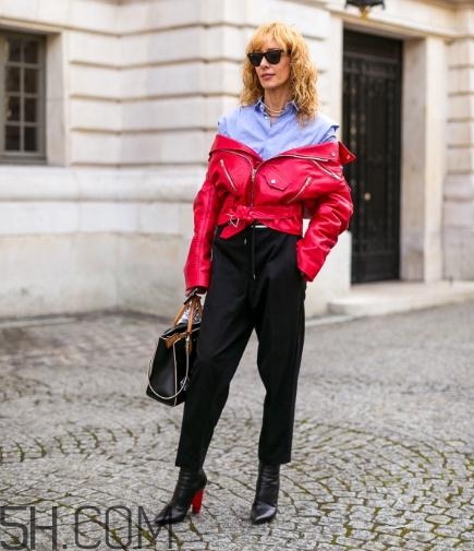 紅色衣服褪色怎么補救？紅色衣服掉色如何處理？