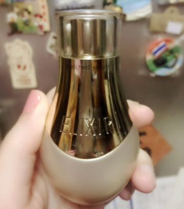 怡麗絲爾小魔瓶多少錢？怡麗絲爾小魔瓶專柜價(jià)格