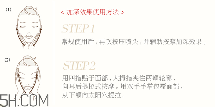 怡麗絲爾小魔瓶怎么用？怡麗絲爾小魔瓶使用方法