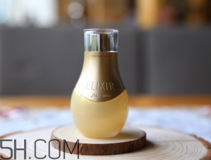 怡麗絲爾小魔瓶怎么用？怡麗絲爾小魔瓶使用方法