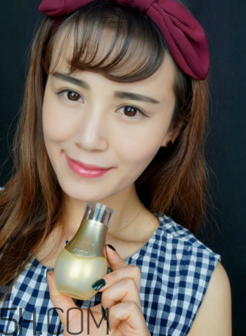 怡麗絲爾小魔瓶怎么用？怡麗絲爾小魔瓶使用方法