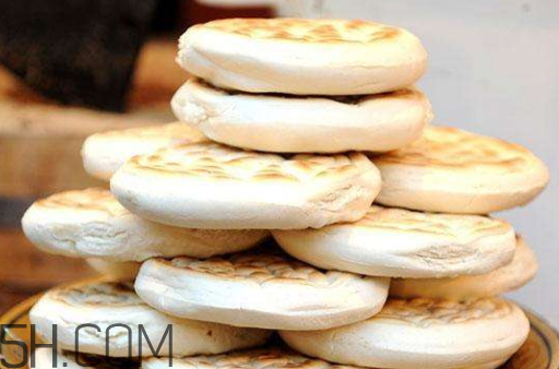 肉夾饃熱量高嗎 一個肉夾饃熱量 肉夾饃熱量高嗎 一個肉夾饃熱量