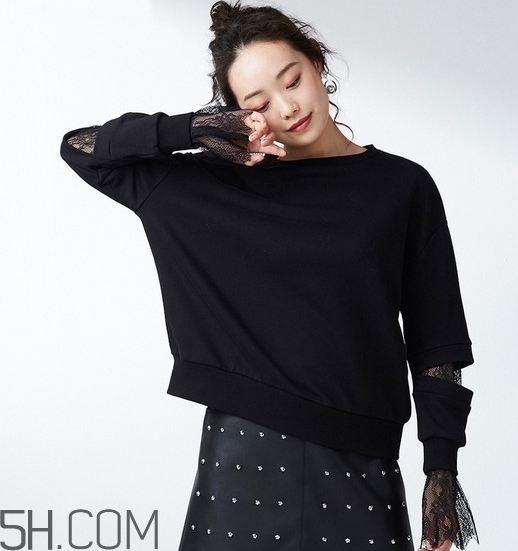 霜降穿什么褲子？霜降褲子搭配