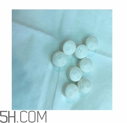 褪黑素和安眠藥能一起吃嗎？褪黑素能改善睡眠嗎？