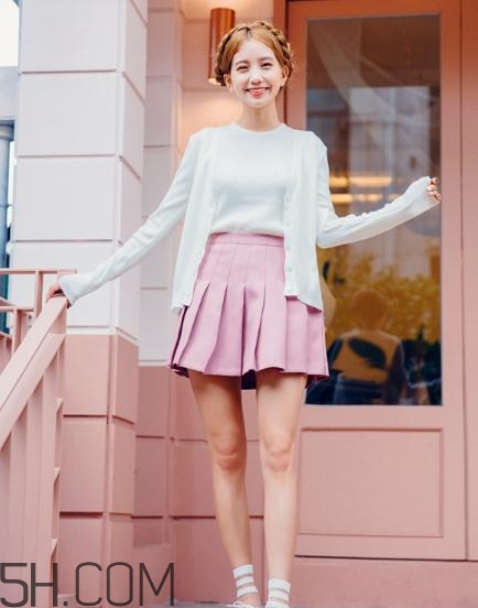 白色針織衫發(fā)黃怎么辦？白色針織衫變黃是什么原因？