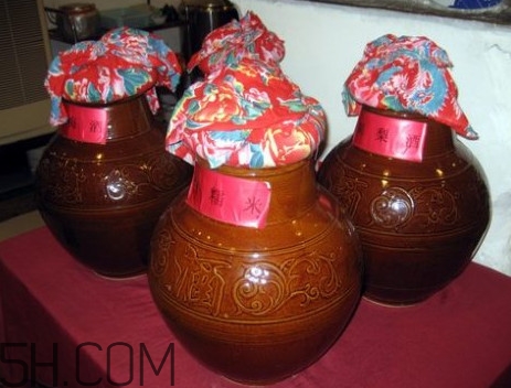 刺梨怎么泡酒？刺梨怎么泡水喝