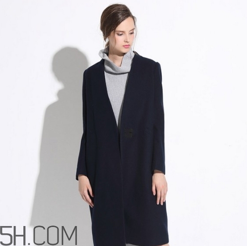 霜降能穿羽絨服嗎？霜降能穿呢子嗎