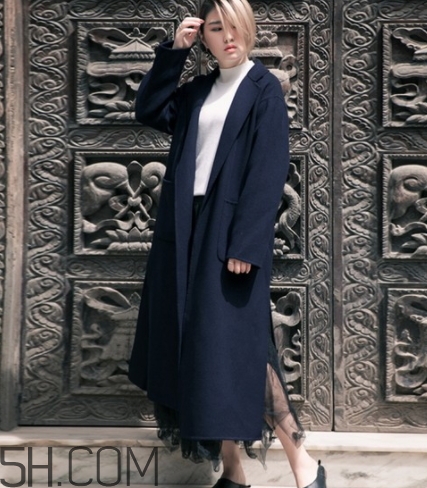 霜降能穿羽絨服嗎？霜降能穿呢子嗎