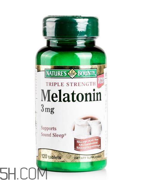 褪黑素過期了還能吃嗎？褪黑素過量會(huì)怎樣？