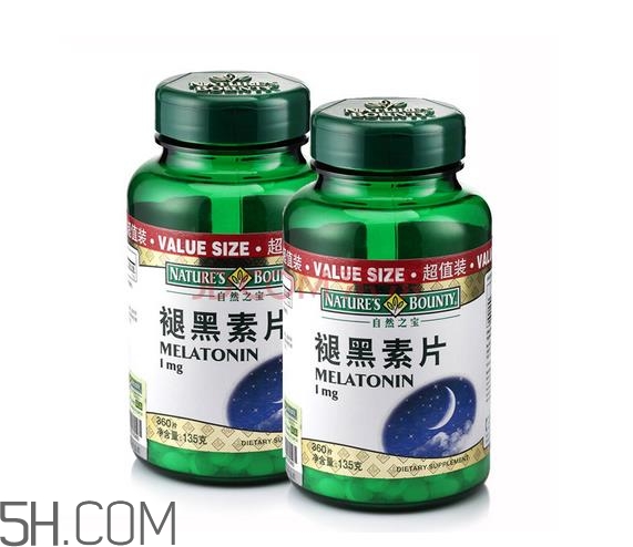 褪黑素過期了還能吃嗎？褪黑素過量會(huì)怎樣？