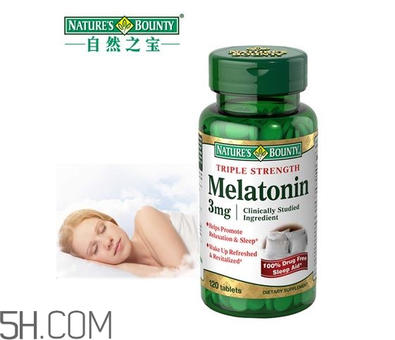 褪黑素過期了還能吃嗎？褪黑素過量會(huì)怎樣？