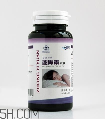 褪黑素會影響月經(jīng)嗎？褪黑素會有依賴嗎？