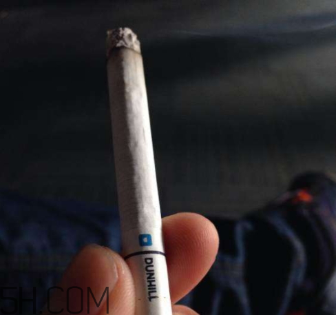 爆珠煙哪里有賣(mài) 爆珠煙有哪些牌子