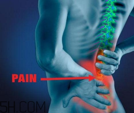 山羊挺身會(huì)傷腰嗎？山羊挺身能治療腰突嗎？