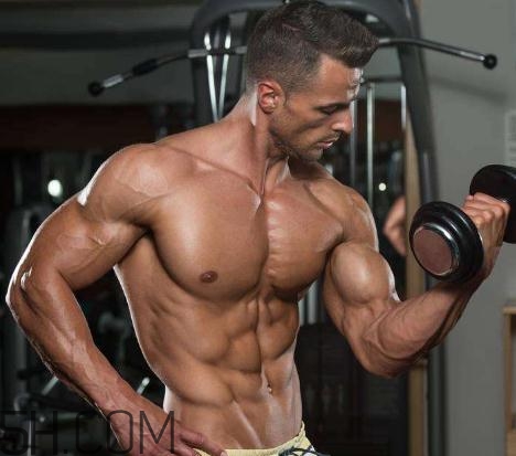 山羊挺身會(huì)傷腰嗎？山羊挺身能治療腰突嗎？