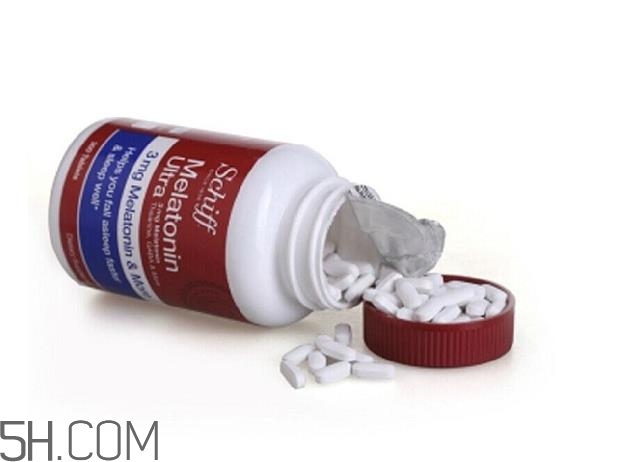 褪黑素是激素藥嗎？褪黑素是保健品嗎？