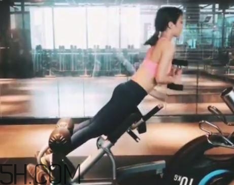 山羊挺身可以提高性能力嗎？山羊挺身對(duì)男性的好處