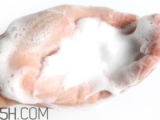 muji無(wú)印良品洗面奶多少錢(qián)？無(wú)印良品洗面奶專柜價(jià)格