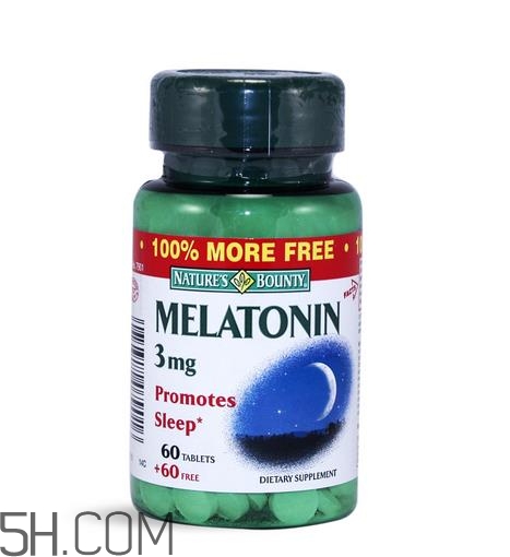 褪黑素對(duì)心臟有影響嗎？褪黑素對(duì)胎兒有影響嗎？