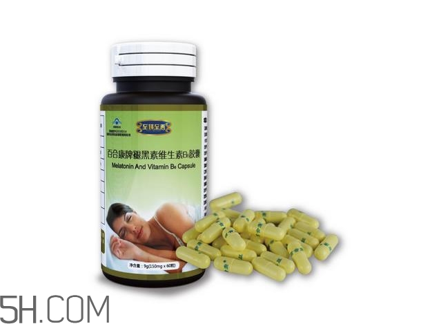 褪黑素對(duì)心臟有影響嗎？褪黑素對(duì)胎兒有影響嗎？