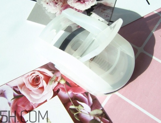 muji無(wú)印良品睫毛夾怎么用？無(wú)印良品睫毛夾怎么替換