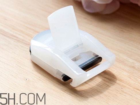 muji無(wú)印良品睫毛夾怎么用？無(wú)印良品睫毛夾怎么替換