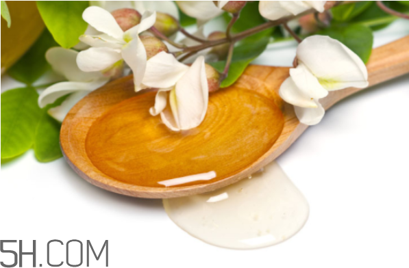 純正蜂蜜怎么辨別？吃蜂蜜要注意什么？