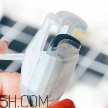 muji無(wú)印良品睫毛夾怎么用？無(wú)印良品睫毛夾怎么替換