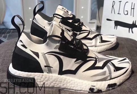 adidas nmd racer荊棘配色什么時候發(fā)售？