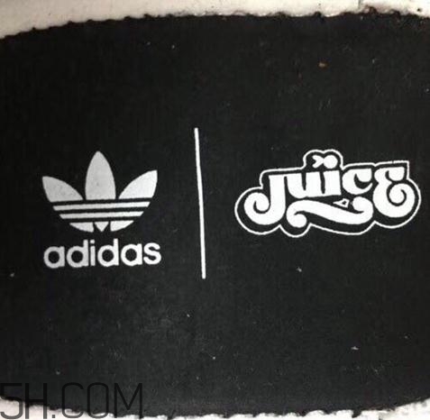 adidas nmd racer荊棘配色什么時候發(fā)售？