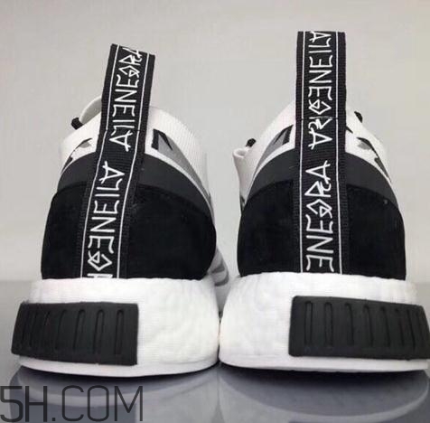 adidas nmd racer荊棘配色什么時候發(fā)售？