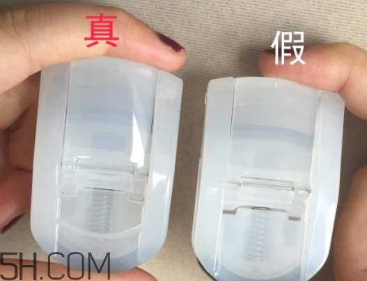 muji無印良品睫毛夾多少錢？無印良品睫毛夾專柜價格