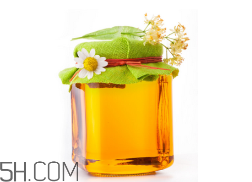 純正蜂蜜怎么辨別？吃蜂蜜要注意什么？