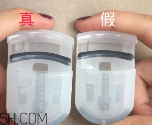 muji無印良品睫毛夾多少錢？無印良品睫毛夾專柜價格