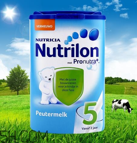 諾優(yōu)能和諾貝能有什么區(qū)別？諾優(yōu)能和諾貝能哪個好？