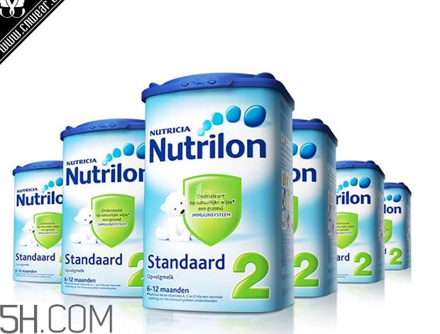 諾優(yōu)能和諾貝能有什么區(qū)別？諾優(yōu)能和諾貝能哪個好？