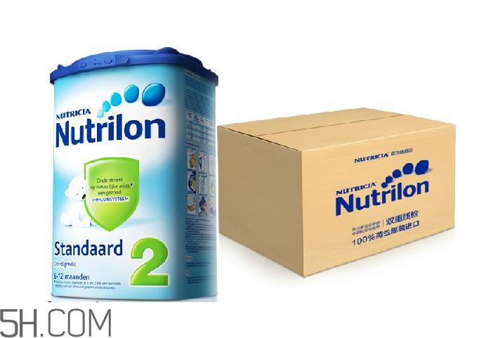 諾優(yōu)能和諾貝能有什么區(qū)別？諾優(yōu)能和諾貝能哪個好？