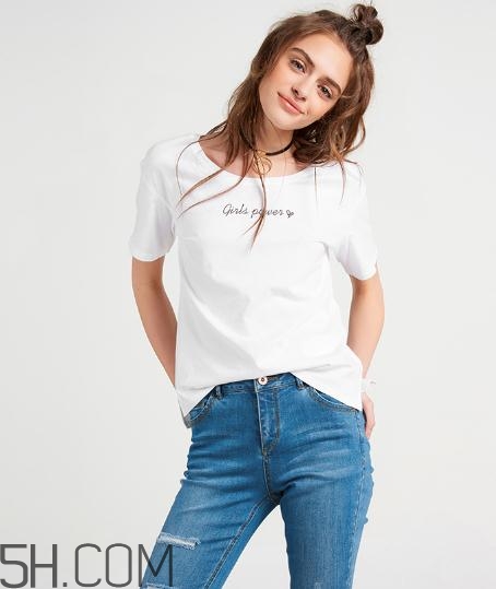 cache cache怎么樣？cache cache衣服貴嗎？