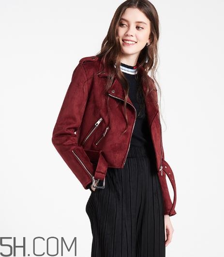 cache cache怎么樣？cache cache衣服貴嗎？