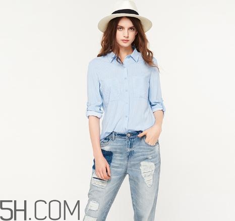 cache cache怎么樣？cache cache衣服貴嗎？