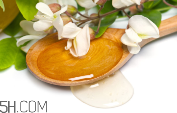 怎樣喝蜂蜜水才更好？喝蜂蜜的最佳方法