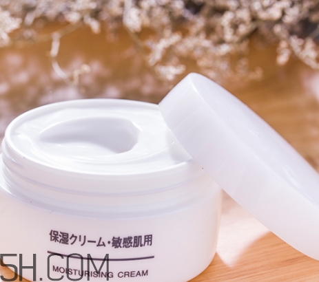 muji無印良品面霜怎么樣？無印良品面霜哪款好？