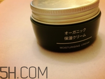 muji無印良品面霜怎么樣？無印良品面霜哪款好？