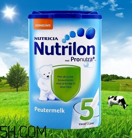 諾優(yōu)能和愛他美哪個好？愛他美好還是諾優(yōu)能好？