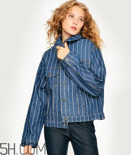 ur的衣服怎么樣？ur的衣服可以退嗎？