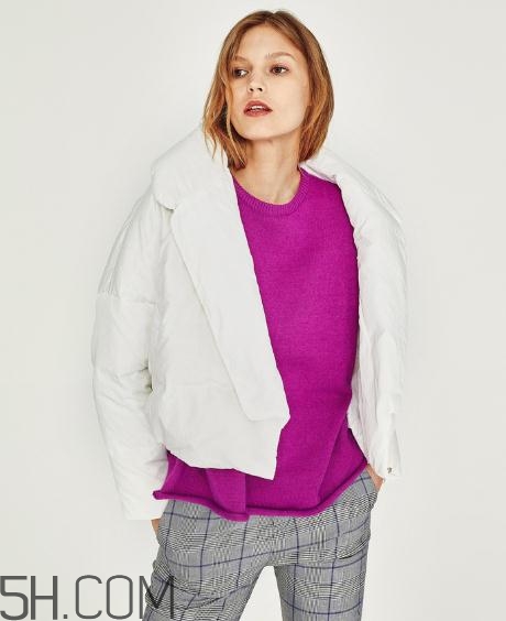 ur的衣服怎么樣？ur的衣服可以退嗎？