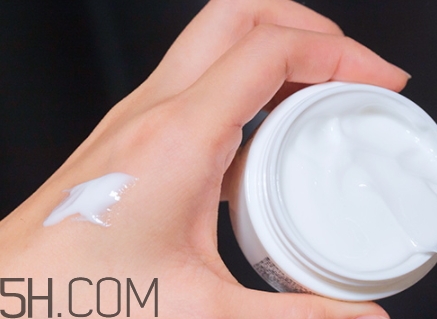 無印良品面霜多少錢？無印良品面霜適合膚質(zhì)年齡