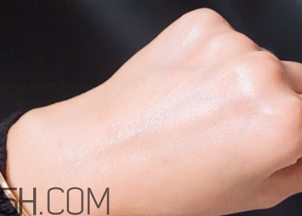 無印良品面霜多少錢？無印良品面霜適合膚質(zhì)年齡