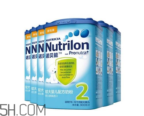 諾優(yōu)能和美贊臣哪個(gè)好？諾優(yōu)能和美素佳兒哪個(gè)好？