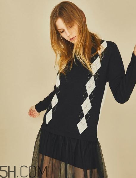 ur的衣服貴嗎？ur衣服什么價(jià)位？